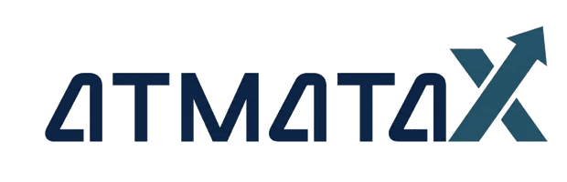 ATMATAX