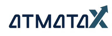 ATMATAX